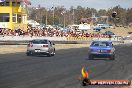 Powercruise 14 QLD Saturday part 2 and Sunday - HPH_7816